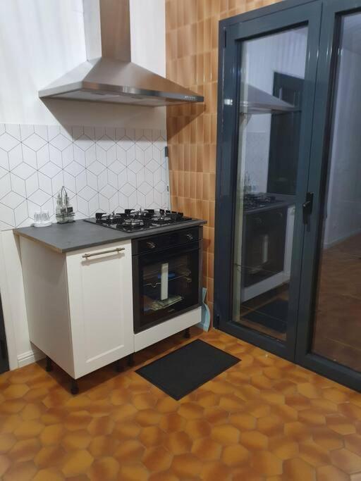 Appartement F3 Meuble Et Equipe แซงต์-ซีเปรียง ภายนอก รูปภาพ